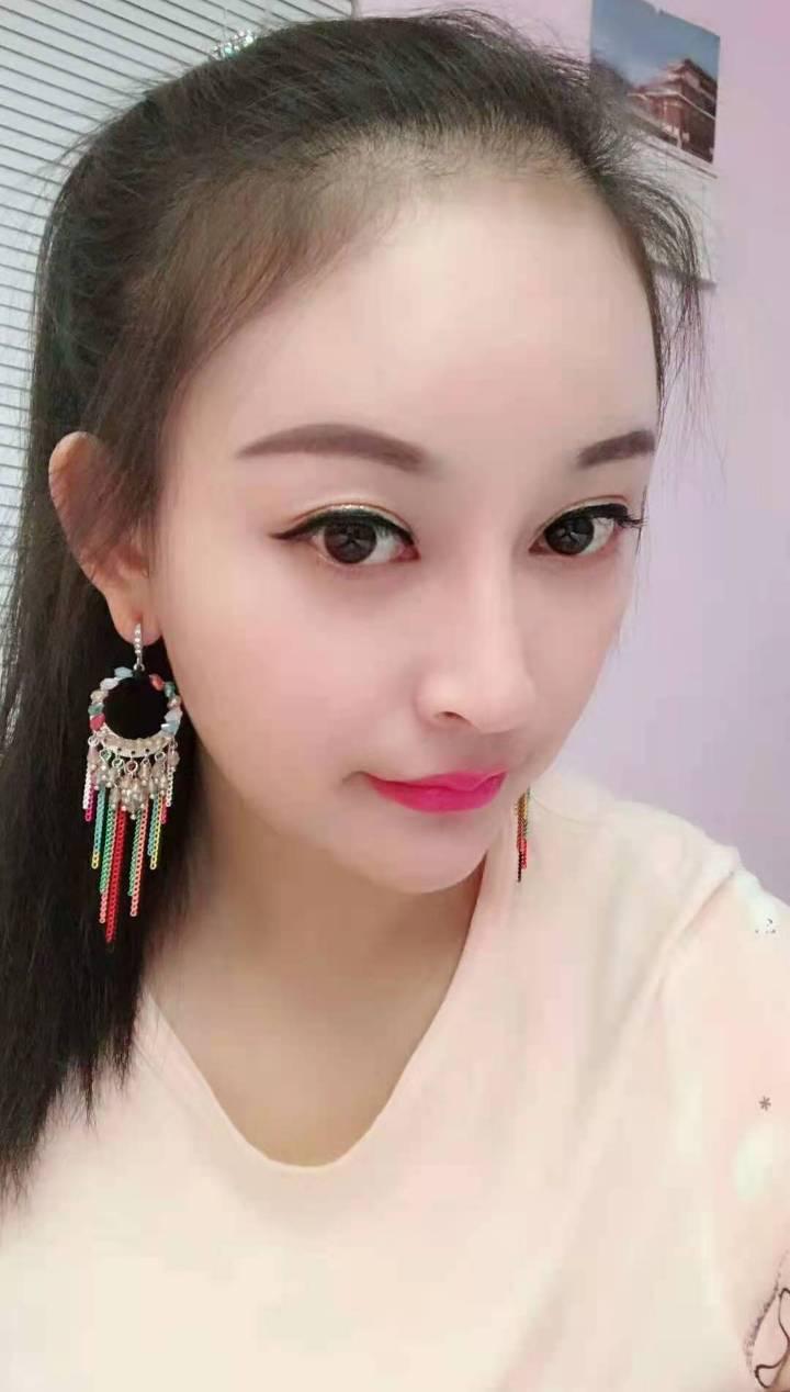 性感主播,风Sao活好,